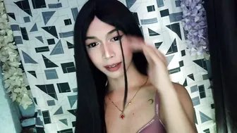 cumfor_ayah recorded nude video 931206
