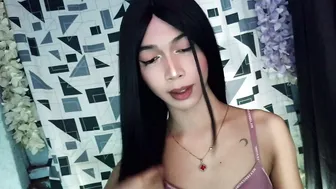 cumfor_ayah recorded nude video 931206