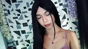 cumfor_ayah recorded nude video 931206