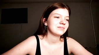 edinabluett recorded nude video 931207