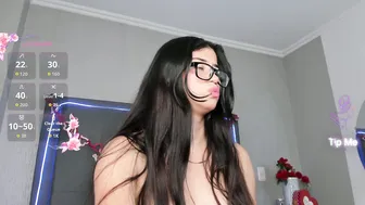 Mia_gomez52 naked on cam (04/25/2026)