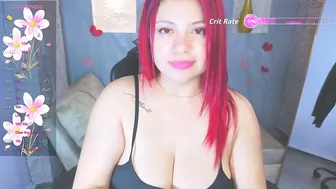 ambar72_b recorded nude video 931210