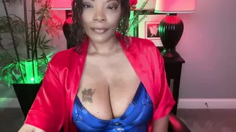 victoriagoldman recorded nude video 931211