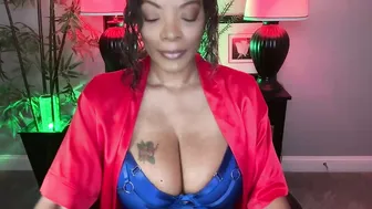 victoriagoldman recorded nude video 931211