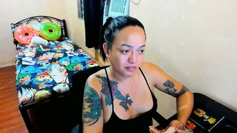 massivecockcum recorded nude video 931217