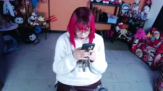 missmia2 recorded nude video 931228