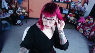 missmia2 recorded nude video 931228