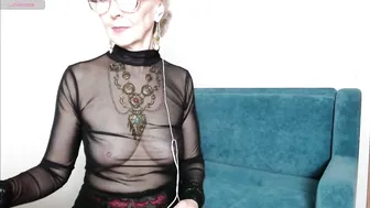 agatha_moore_ recorded nude video 931233