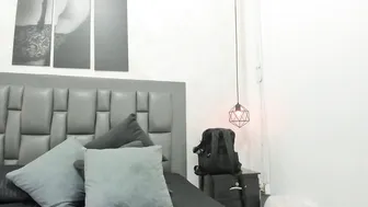 dakota_roussee recorded nude video 931248