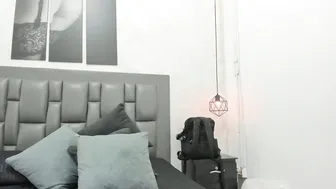 dakota_roussee recorded nude video 931248