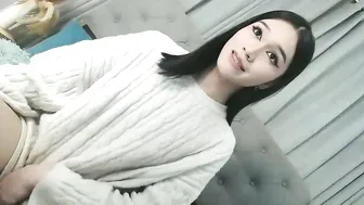 sweet_tatiana28 recorded nude video 931253