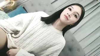 sweet_tatiana28 recorded nude video 931253