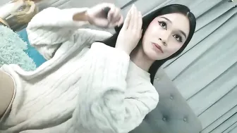 sweet_tatiana28 recorded nude video 931253