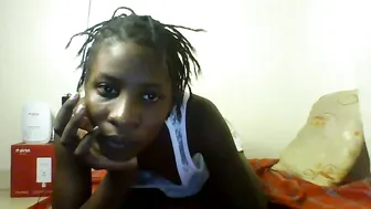 raylucia recorded nude video 931256