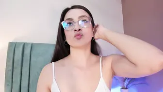 andracyruss recorded nude video 931258