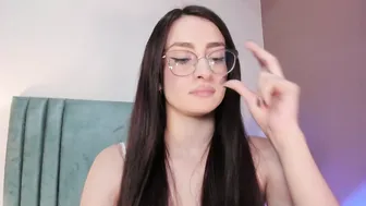 andracyruss recorded nude video 931258