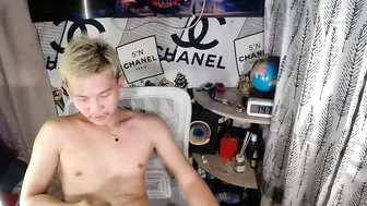 ralfhuge24 recorded nude video 931261