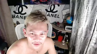 ralfhuge24 recorded nude video 931261