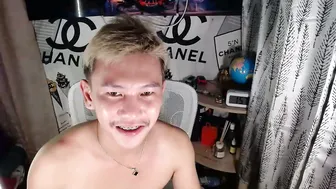 ralfhuge24 recorded nude video 931261