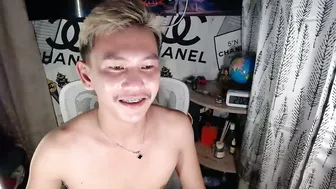 ralfhuge24 recorded nude video 931261