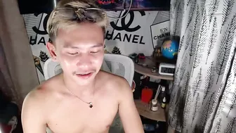 ralfhuge24 chat cam sex video chat porn