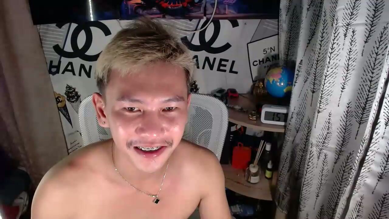 ralfhuge24 chat cam sex video chat porn