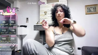 Nikpassion123 cam show 04-25-2026