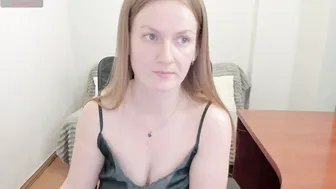 sweet_melody_of_ur_heart recorded nude video 931270