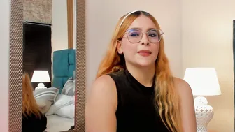 amber_kiss_ recorded nude video 931279