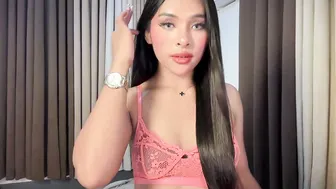 girlcock_dominantfucker (04-25-2026)