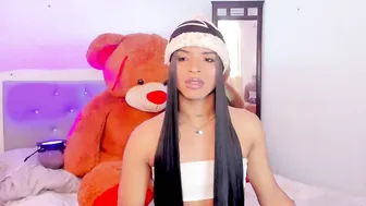 nikolle_sweeethott recorded nude video 931287