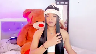 nikolle_sweeethott recorded nude video 931287