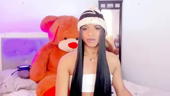 nikolle_sweeethott recorded nude video 931287