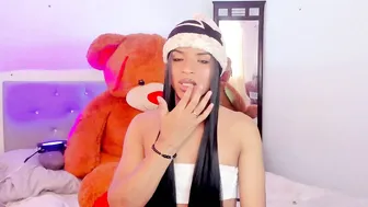 nikolle_sweeethott 04/25/2026 lovense