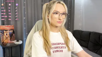 dontouchmyass recorded nude video 931292