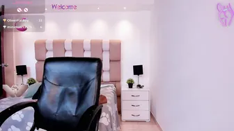 victoria_mooree recorded nude video 931293