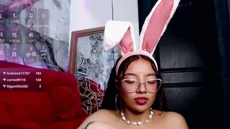 angeline_scot recorded nude video 931294