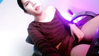 natasha_leigh recorded nude video 931296