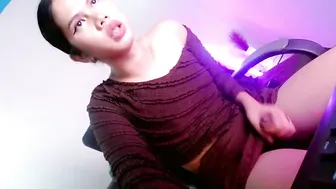 natasha_leigh recorded nude video 931296