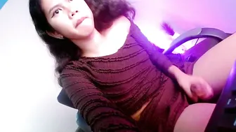 natasha_leigh recorded nude video 931296