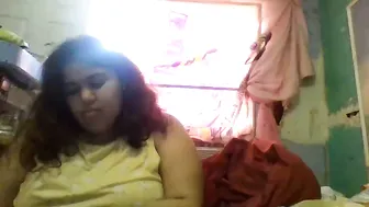 jessicarabbits4 recorded nude video 931304