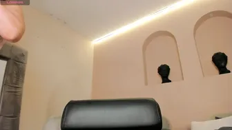 sunnyrivers_ recorded nude video 931313