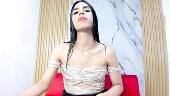 luluu_08 recorded nude video 931320