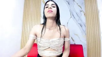 Luluu_08 xxx video (04/25/2026)