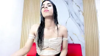 luluu_08 recorded nude video 931320