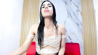 luluu_08 recorded nude video 931320