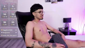 miayiron recorded nude video 931325