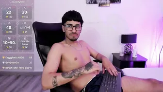 miayiron recorded nude video 931325