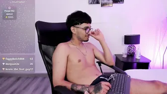 miayiron chat sex (04/25/2026)
