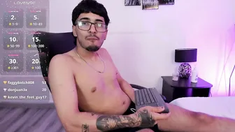 miayiron recorded nude video 931325